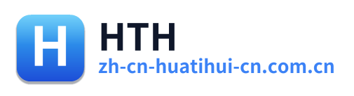 HTH